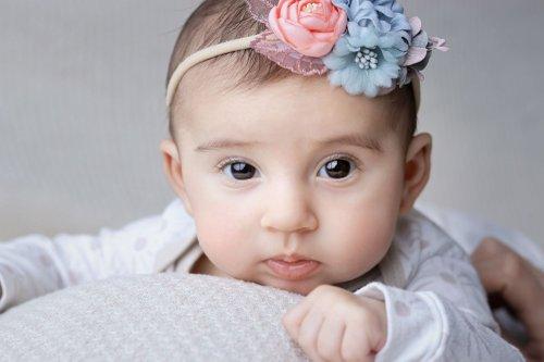 mobile - carousel-hero-element image-16