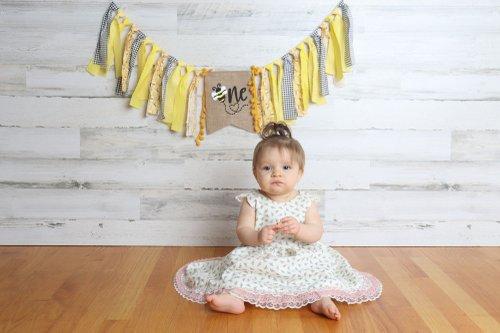 mobile - carousel-hero-element image-2