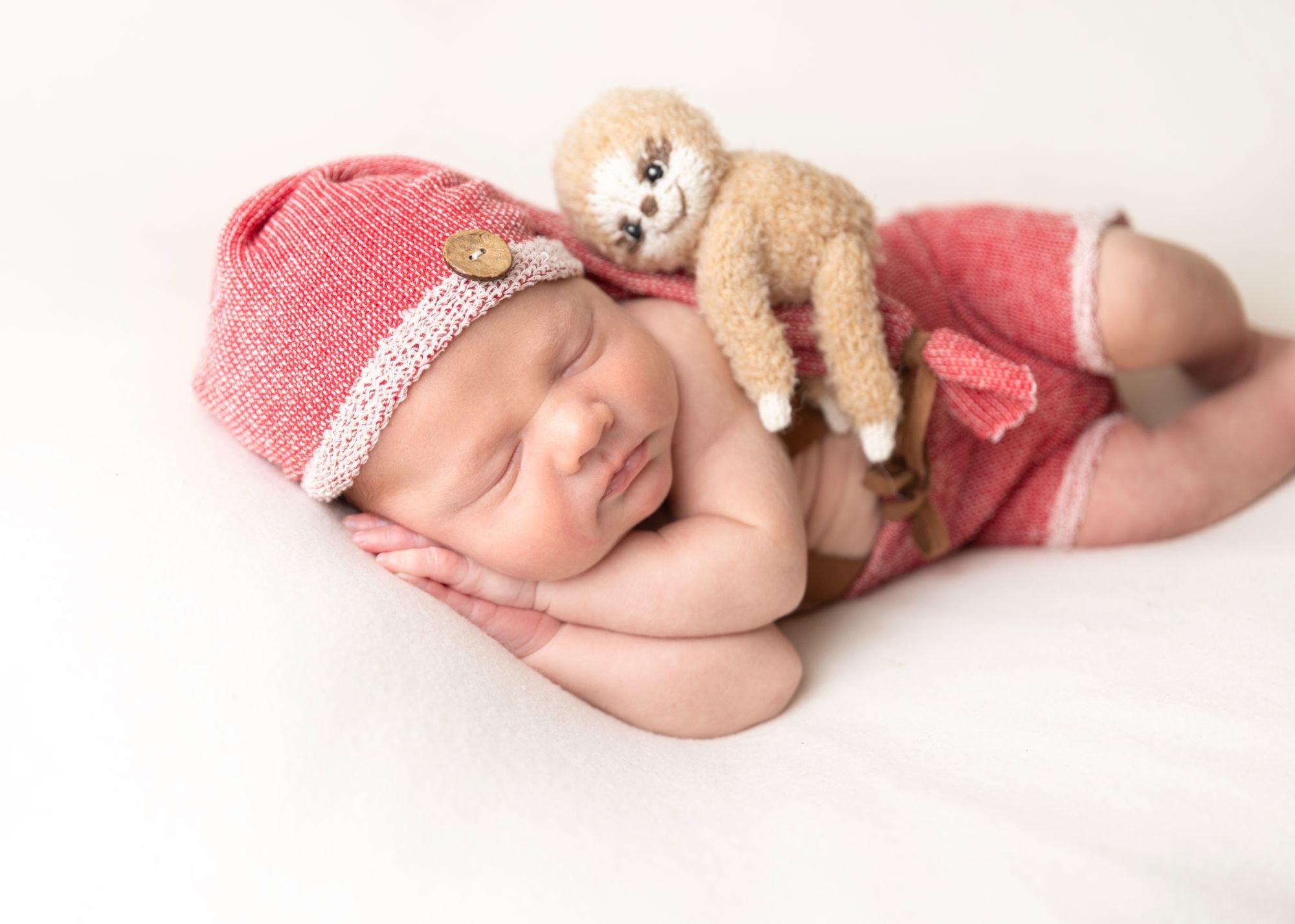 carousel-hero-element image-3