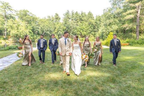 mobile - carousel-hero-element image-9