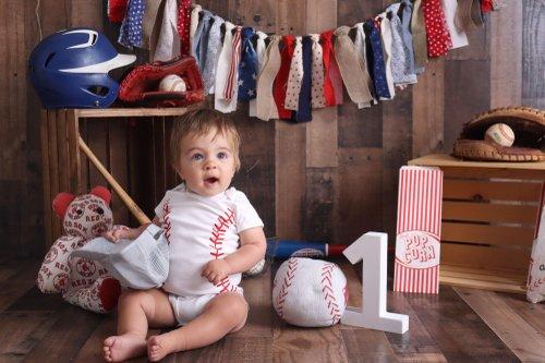 mobile - carousel-hero-element image-10