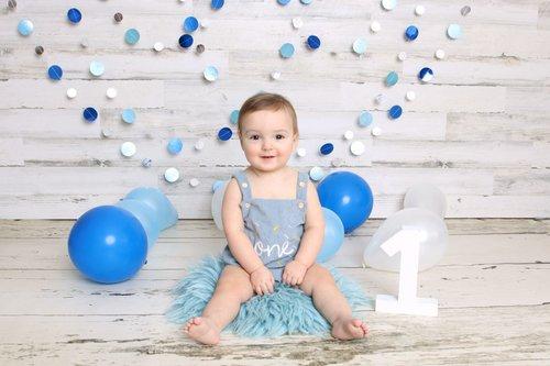 mobile - carousel-hero-element image-0