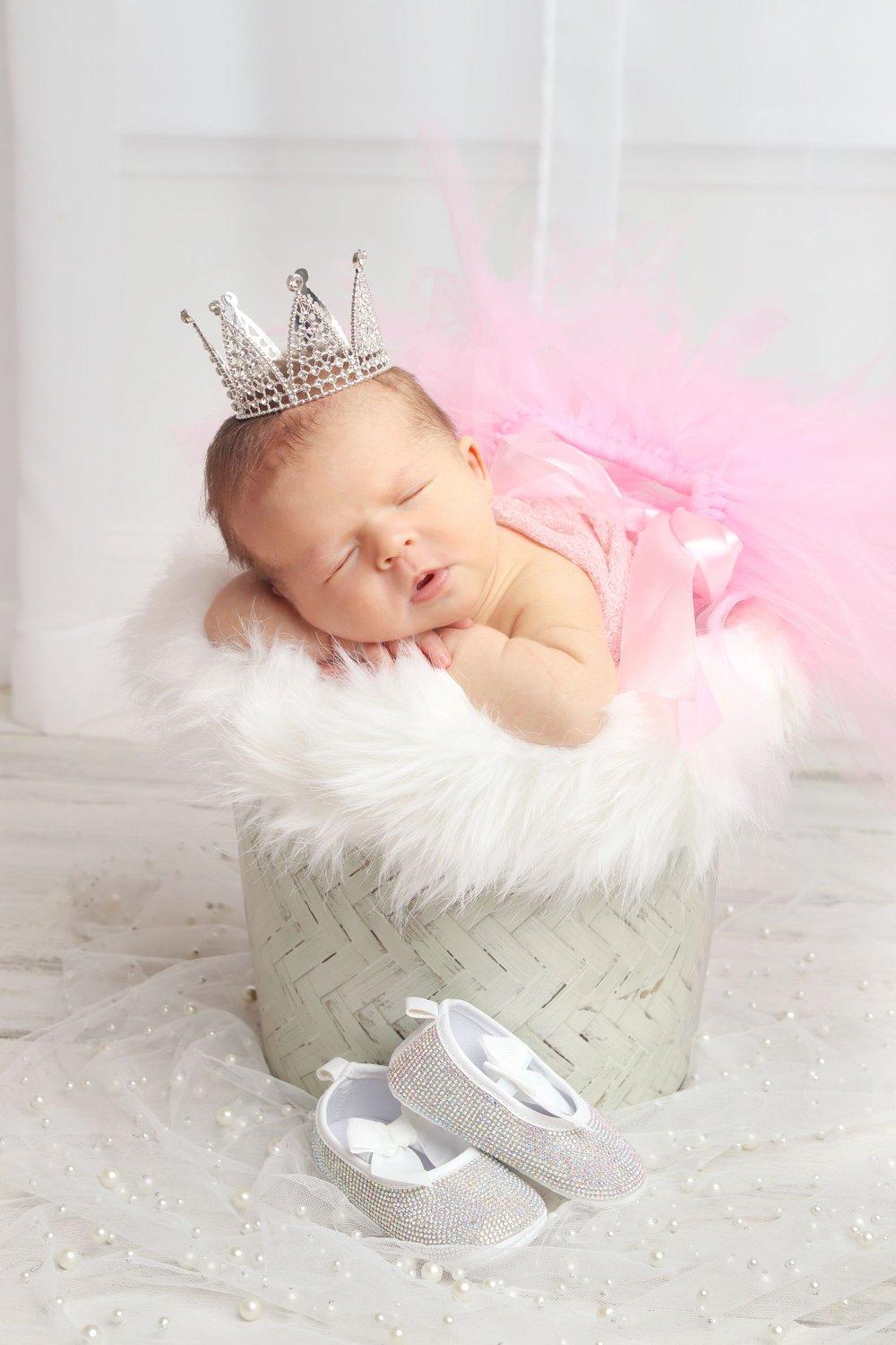 carousel-hero-element image-1