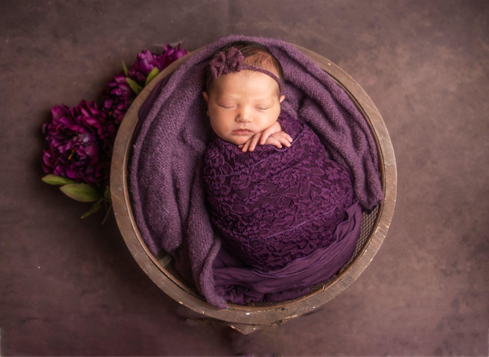 carousel-hero-element image-2