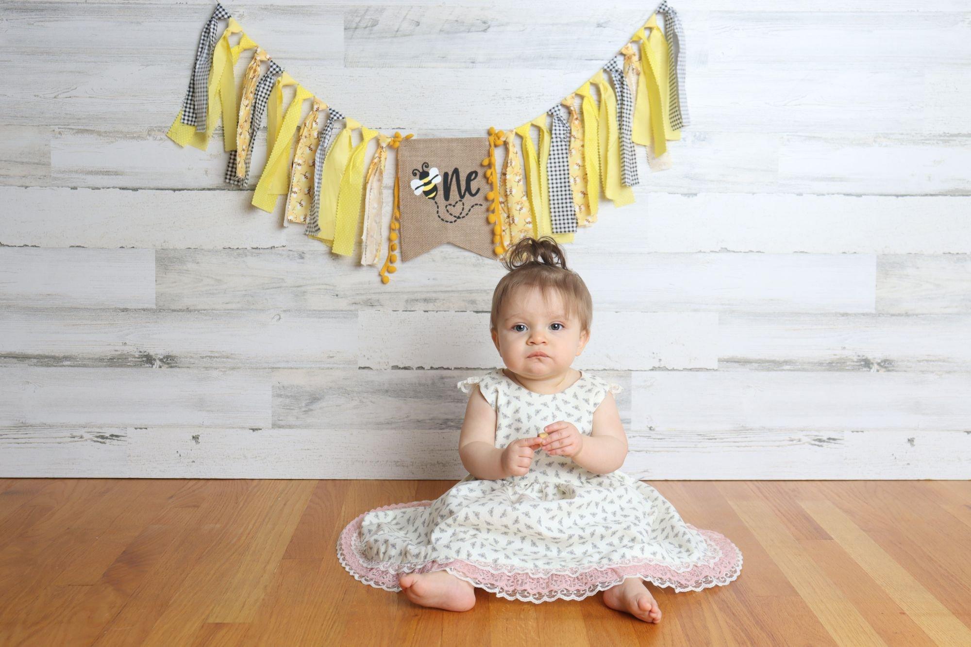 carousel-hero-element image-2