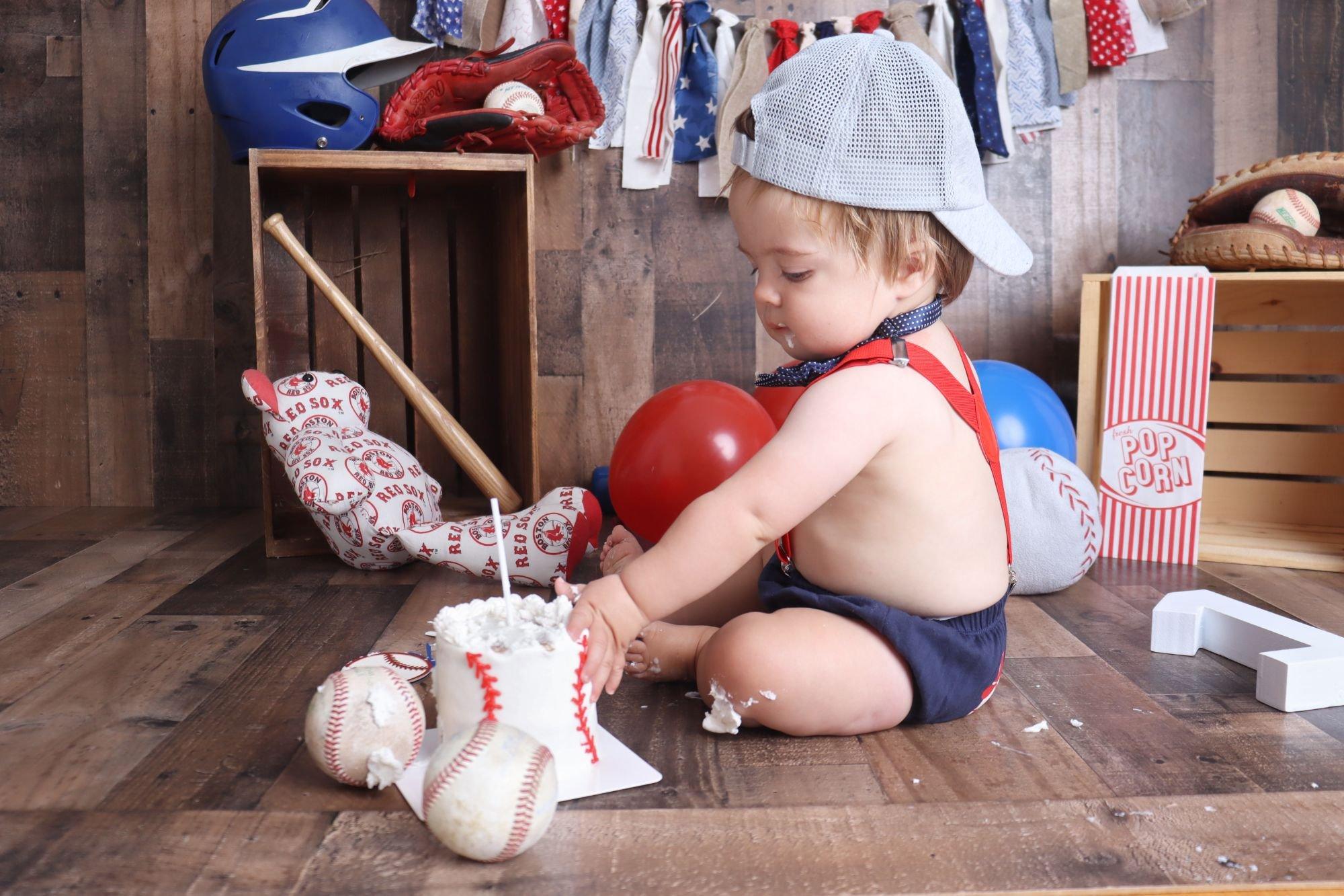 carousel-hero-element image-7