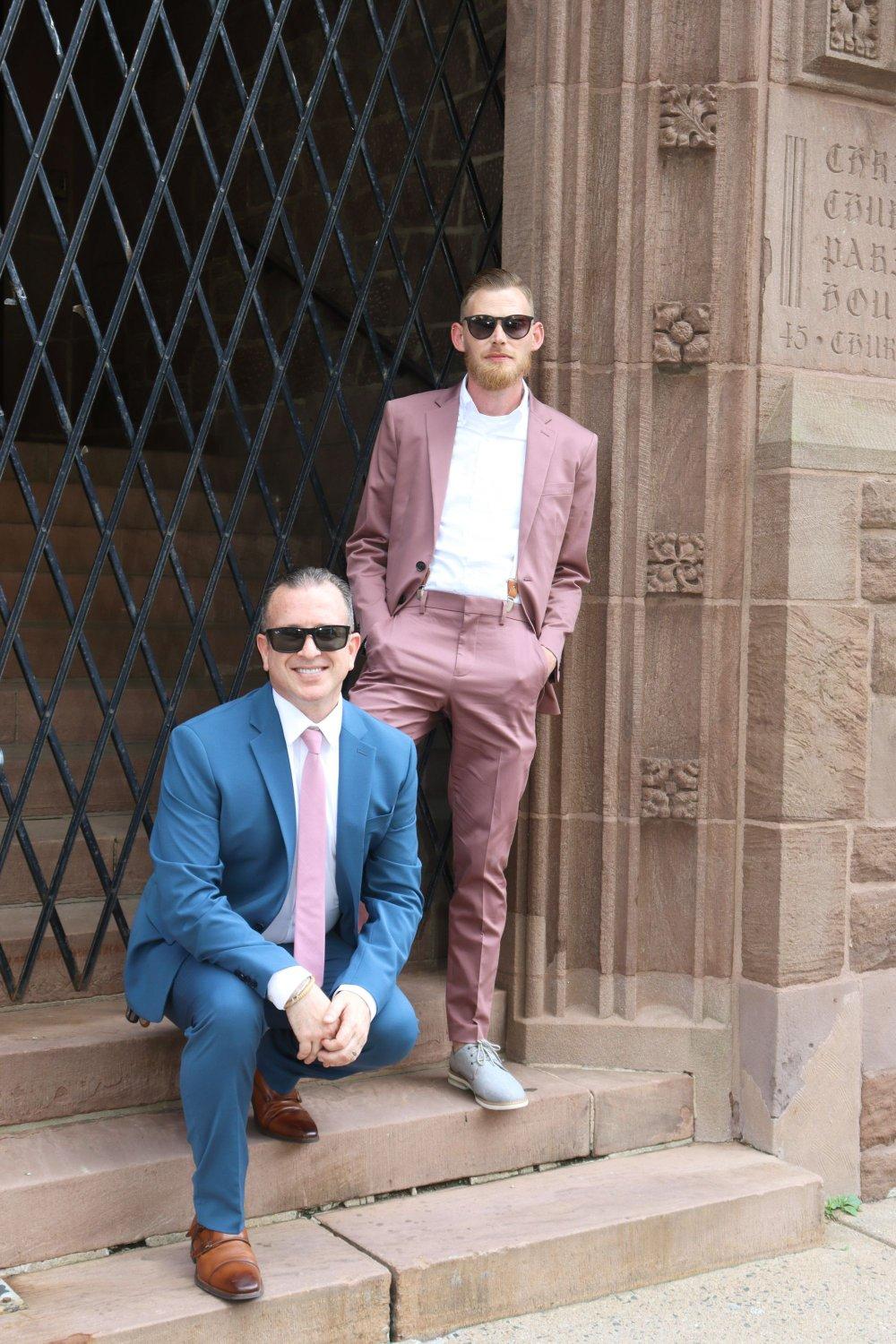 carousel-hero-element image-8