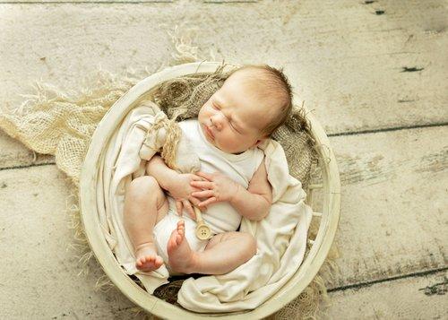 mobile - carousel-hero-element image-19