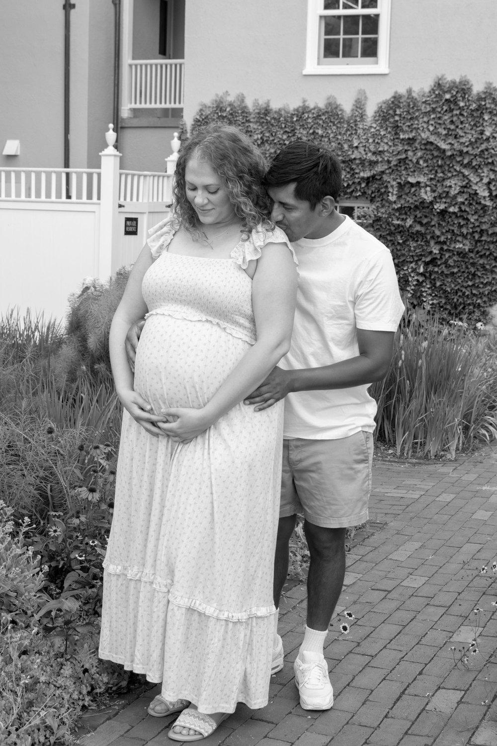 carousel-hero-element image-19