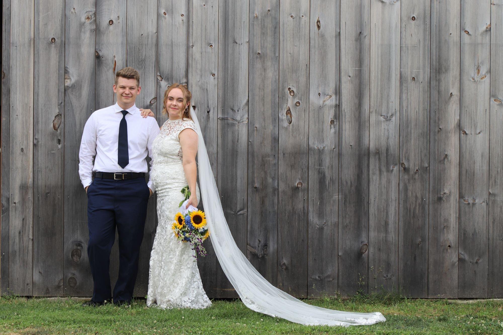 carousel-hero-element image-9